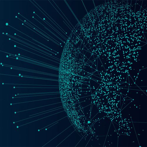 合肥网站推广要点战略剖析