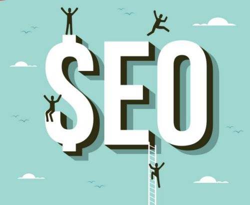 合肥网站优化上首页