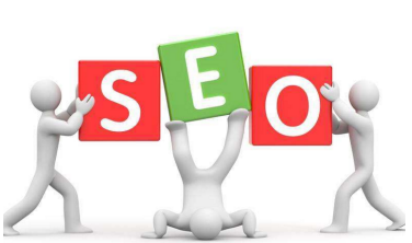 合肥网站优化快速排名