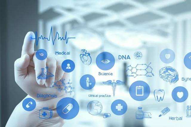 合肥网络公司注册流程