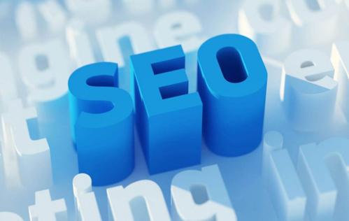 合肥网络营销的方式